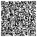 QR code with Mc Dermott & Clawson contacts