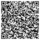 QR code with Argyle United Presbt Church contacts