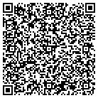 QR code with Comprehensive Med Ortho Spts contacts