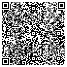QR code with Alex Shulman Law Office contacts