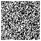 QR code with Progressive Weather Proofing contacts