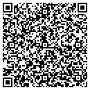 QR code with Gricro Management contacts