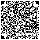 QR code with Internal Revenue Service contacts