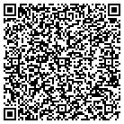 QR code with Mr Christian Painting & Dcrtng contacts