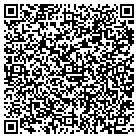QR code with Deerpark Community Center contacts