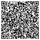 QR code with Absolute Love For Pets contacts