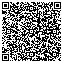 QR code with Wireless World 4U contacts