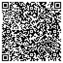 QR code with Shaidion Inc contacts