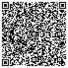 QR code with G & G Engineering Assoc contacts