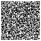 QR code with Schroon Lake Wine & Spirit contacts