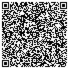 QR code with R W Miller Jr & Assoc contacts