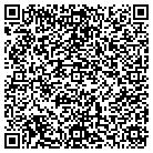 QR code with New York Tile Network Inc contacts