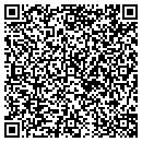 QR code with Christopher D Evola D S contacts