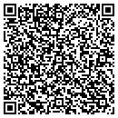 QR code with Martin's Towing Corp contacts