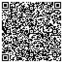 QR code with Public School 192 contacts