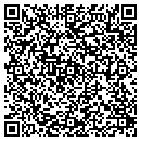 QR code with Show Biz Video contacts