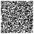 QR code with Shue Brothers Excavating & Log contacts