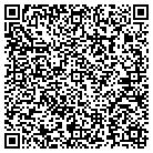 QR code with After Hours Formalwear contacts
