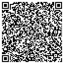 QR code with A Always Fast Towing contacts