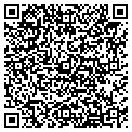 QR code with On The Fringe contacts