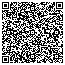 QR code with Dwell Records contacts
