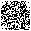 QR code with Hepinstall Service Station contacts