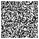 QR code with Accent On The Home contacts