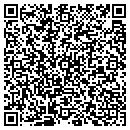 QR code with Resnicks Mattress Outlet Inc contacts