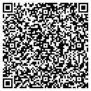 QR code with Eclectic Treasures contacts