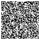 QR code with Patrick Christopher contacts