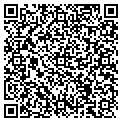 QR code with Jeon Chan contacts