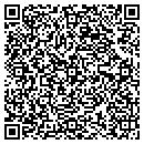 QR code with Itc Deltacom Inc contacts