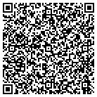 QR code with Robin Electrical Co Inc contacts