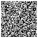 QR code with Primerica contacts