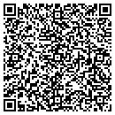 QR code with Firebird Sweep Inc contacts