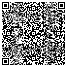 QR code with Venture Camp Venture Group Home contacts