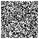 QR code with Charlie's Towing Service contacts