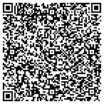 QR code with Mike's Auto Reconditioning Service contacts
