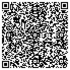QR code with Excel Limousine Service contacts