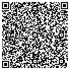 QR code with Northeast Management Group contacts
