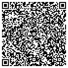 QR code with Sandcastles Condominiums contacts