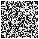QR code with Holden Building Comp contacts