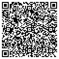 QR code with David E Mc Carthy contacts