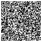 QR code with National Distribution Center contacts