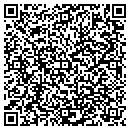 QR code with Story Ave Music Publishing contacts