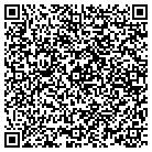 QR code with Mezzo Marketplace & Eatery contacts