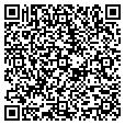 QR code with Lit Lounge contacts