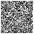 QR code with Insight Communications Co Inc contacts