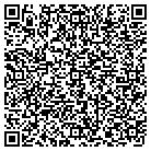 QR code with Roberts Roofing & Siding Co contacts