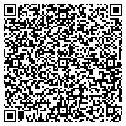 QR code with Good Cop Public Relations contacts